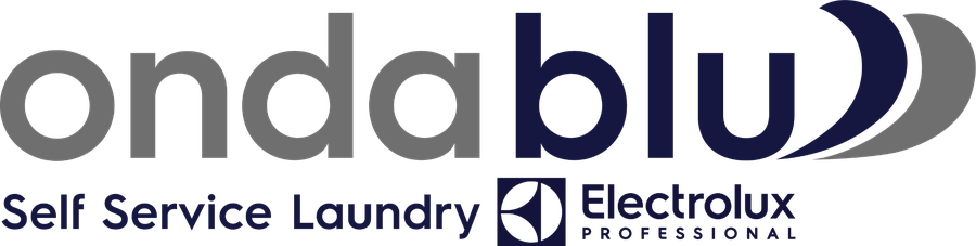 OndaBlu Self Service Laundry Salerno